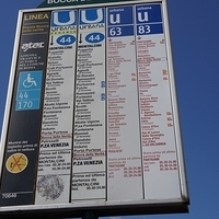 2012.06.10-411.JPG