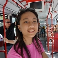 2012.06.10-413.JPG
