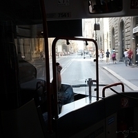2012.06.10-415.JPG