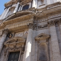 2012.06.10-418.JPG
