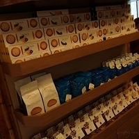 2012.06.10-421.JPG