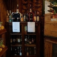 2012.06.10-422.JPG