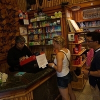2012.06.10-423.JPG