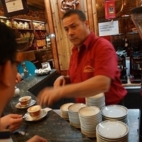 2012.06.10-425.JPG