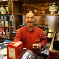 2012.06.10-426.JPG