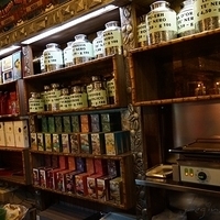 2012.06.10-427.JPG