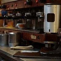 2012.06.10-428.JPG