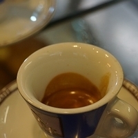 2012.06.10-430.JPG