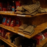 2012.06.10-431.JPG