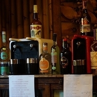 2012.06.10-434.JPG