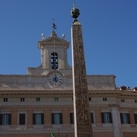 2012.06.10-436.JPG