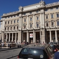 2012.06.10-437.JPG
