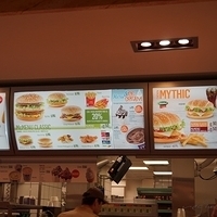 2012.06.10-441.JPG