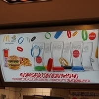 2012.06.10-442.JPG