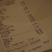 2012.06.10-443.JPG