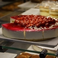 2012.06.10-447.JPG