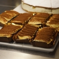 2012.06.10-448.JPG