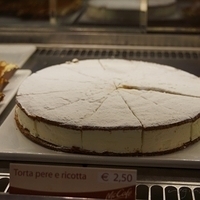2012.06.10-450.JPG