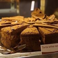 2012.06.10-451.JPG