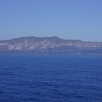 2012.06.13-004.JPG