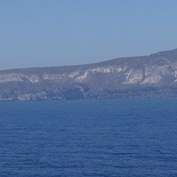 2012.06.13-005.JPG