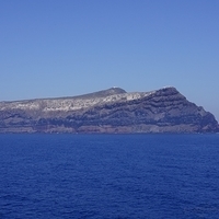 2012.06.13-006.JPG