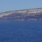 2012.06.13-007.JPG
