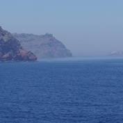 2012.06.13-008.JPG