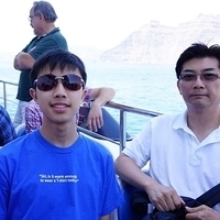 2012.06.13-032.JPG