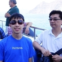 2012.06.13-033.JPG