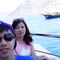 2012.06.13-034.JPG