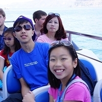 2012.06.13-039.JPG