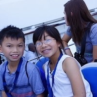 2012.06.13-040.JPG