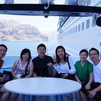 2012.06.13-042.JPG
