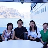 2012.06.13-043.JPG