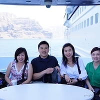 2012.06.13-044.JPG