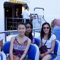 2012.06.13-045.JPG