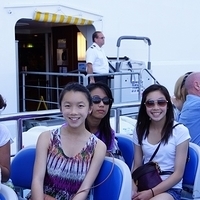 2012.06.13-046.JPG
