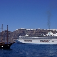 2012.06.13-047.JPG