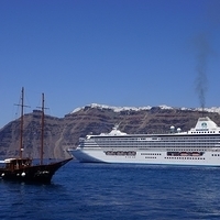 2012.06.13-048.JPG