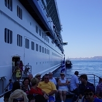 2012.06.13-049.JPG