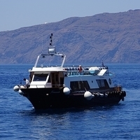 2012.06.13-051.JPG