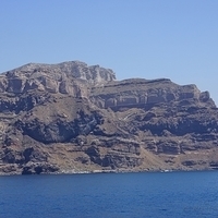 2012.06.13-052.JPG