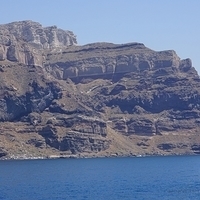 2012.06.13-053.JPG