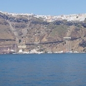 2012.06.13-054.JPG