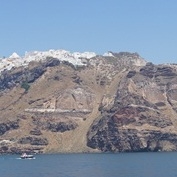 2012.06.13-055.JPG