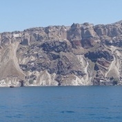 2012.06.13-056.JPG