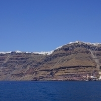 2012.06.13-057.JPG