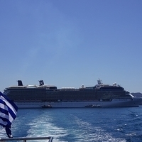 2012.06.13-058.JPG
