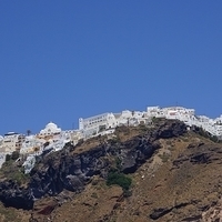 2012.06.13-059.JPG
